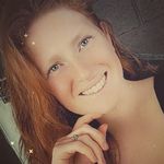 Heather Eubanks - @mommabanx3 - Instagram