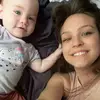 Heather Eubanks - @hamartin270 - TikTok