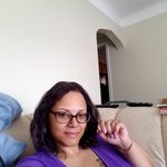 Heather Eubanks-Carter - @eubankscarter - Instagram
