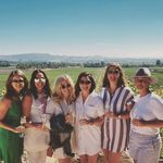 Heather Eubanks Thompson - @heatherethompson23 - Instagram