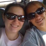 Heather L Eubanks - Facebook