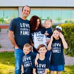 Heather Miskowski Eubanks - @heubanks26 - Instagram
