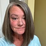 Heather Storey Eubanks - @_heather_eubanks_ - Instagram