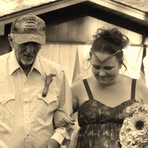 Heather Tootle Eubanks - Facebook