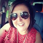 Heather Walters Eubanks - @heather_e76 - Instagram