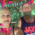 Heather Yeubanks - Facebook