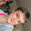 heathereubanks01 - @heather_eubanks_0 - TikTok