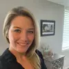 heathereubanks2 - @heathereubanks2 - TikTok