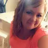 heathereubanks765 - @heathereubanks765 - TikTok