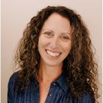 Heather Dieli-Everett - @poweredxyou - Instagram