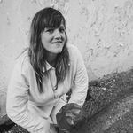 Heather Everett - @barber06379 - Instagram