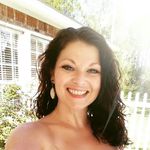 Heather Everett - @heathereverett83 - Instagram