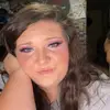 Heather Everett - @heather.leann119 - TikTok