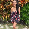 Heather Everett - @makemoneywheathereverett - TikTok
