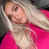 Heather Everett - @heatherweverett - TikTok