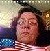 Heather Everett - Facebook