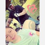 Heather Everett - @heathereverett1011 - Instagram