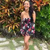 Heather Everett - @makemoneywheather - TikTok