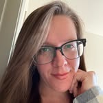 Heather Everett - @heathere_23 - Instagram