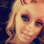 Heather Everett - @heather.everett.758 - Instagram