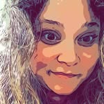 Heather Everett - @heiheigetmad - Instagram