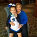 Heather Everett - Facebook