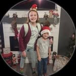 Heather Everett - @vamelog793 - Instagram