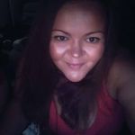 Heather Everett - @heather_everett3 - Instagram