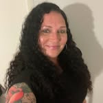 Heather Everett - @heav_blessed - Instagram