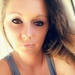 Heather Everett - @hseverett - Instagram