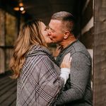Heather Everett - @tomandheather143 - Instagram