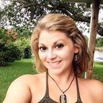 Heather Everett - @everett.heather - Instagram