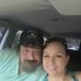 Heather Everett - Facebook