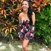 Heather Everett - @heather.everett3 - TikTok