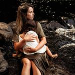 Heather Everett - @everett.heather23 - Instagram