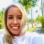 Heather Everett - @heathereverett674 - Instagram