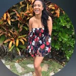 Heather Everett | Make Money - @heathereverettoffi - Instagram