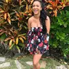 Heather Everett - @makemoney.wheather - TikTok
