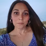 Heather Everett Garcia - @heather_idkwhatimdoing_garcia - Instagram
