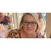 Heather Everett King - Facebook