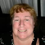 Heather Everett Solomon - @heathersplace8 - Instagram