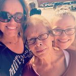 Heather Everett Todd - @heather_tdd - Instagram