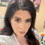 Heather Everette - @heathereverette1 - Instagram