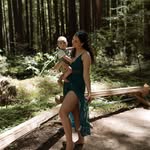 Heather Renee Everett - @iamheathereverett - Instagram