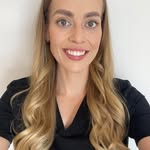 Ms Heather Everett - @smile.with.heather - Instagram