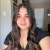 Heather Ann Eversole - Facebook
