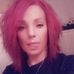 Heather Dawn Eversole - Facebook