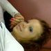 Heather Eversole - Facebook