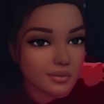Heather Eversole - @heathereversole2020 - Instagram