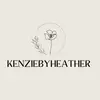 Heather Eversole - @kenziebyheather - TikTok
